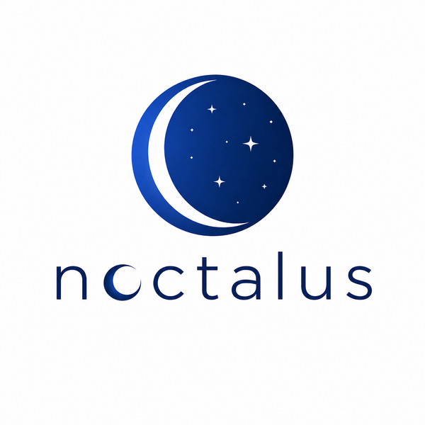 Noctalus